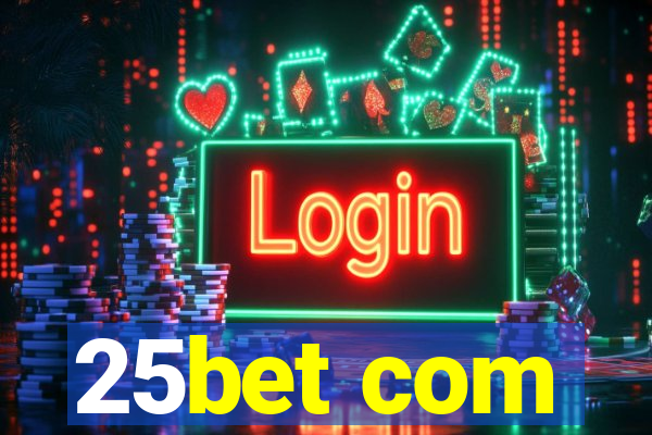 25bet com